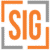 sig logo square
