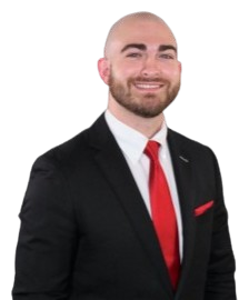 rock headshot 300x300 removebg preview 1 removebg preview